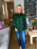 Deep Forest Top