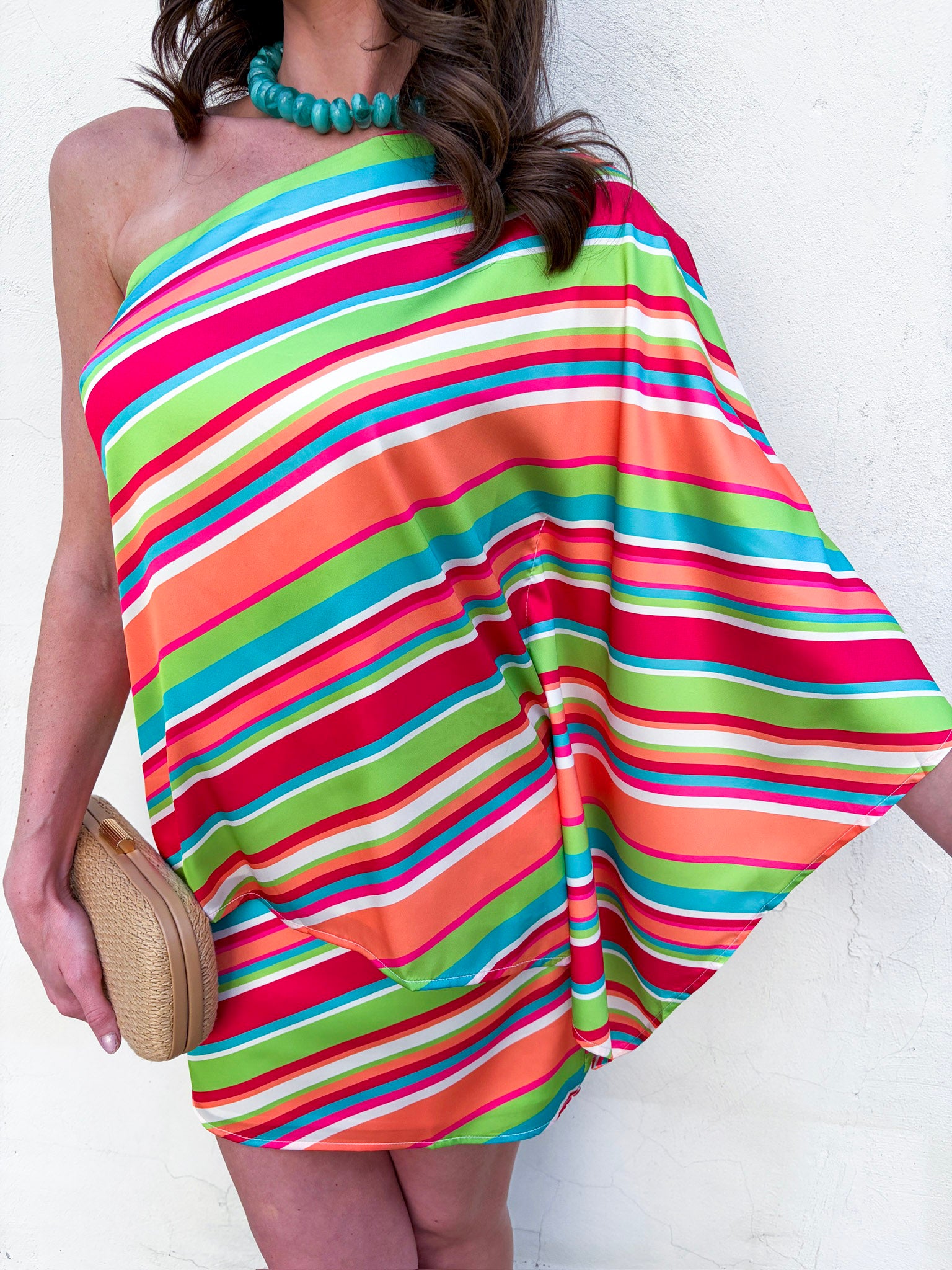 Sweet Paradise Top