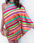 Sweet Paradise Top