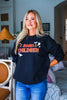I Smell Children Sweatshirt
