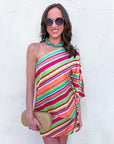 Sweet Paradise Top