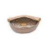 Stylette Belt Bag- Natural