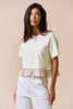 Manhattan Meetup Top