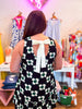 Coming Up Daisy Dress