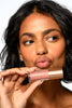 The Lip Plumper-Neutral Nude