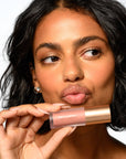 The Lip Plumper-Neutral Nude