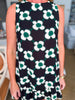 Coming Up Daisy Dress