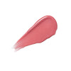 Hydrating Lip Gloss-Pink Slip