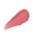 Hydrating Lip Gloss-Pink Slip