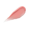 Hydrating Lip Gloss- Ballet Slip