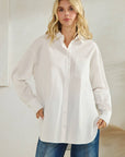 Simply Chic Top