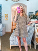 Run the World Dress