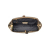 Camille Clutch-Gold
