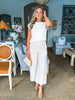 Beach Life Linen Pant