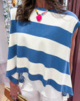 Beachside Beauty Top