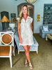 Perfect Purr Mini Dress