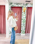 Simply Chic Top