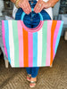 Fiesta Tote