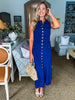 Effortless Vibes Knit Dress