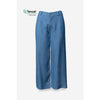 In the Groove Cropped Pant