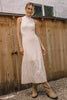 Falling in Love Lace Dress