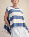 Beachside Beauty Top