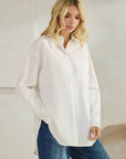 Simply Chic Top