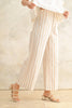 Beach Life Linen Pant