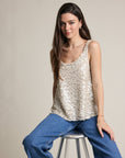 Disco Dream Tank Top
