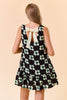 Coming Up Daisy Dress