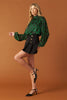 Deep Forest Top
