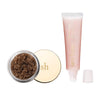Let's Glow Lip Scrub & Shine Kit