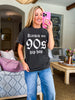Raised on 90s Hip Hop Tee