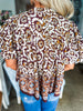 Change of Seasons Top