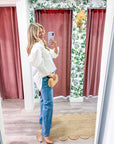 Simply Chic Top