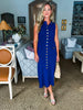 Effortless Vibes Knit Dress