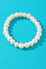 Freshwater Pearl Bracelet