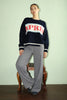 Apres Pullover Sweater