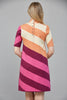 PREORDER: Sweet Swirl Sweater Dress
