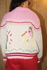 Cowgirl Sweater Jacket