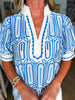 Puerto Vallarta Villa Top-Blue