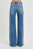 In Demand Wide leg Jeans