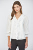Lace and Love Top