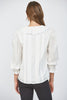 Lace and Love Top