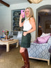 Dance Hall Darling Skirt