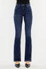 My Time High Rise Jeans
