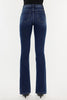 My Time High Rise Jeans
