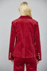Dedicated Details Corduroy Blazer