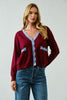 Best of Both Cardigan