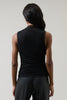 Odilia Ruched Top